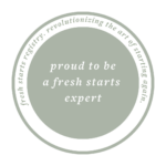 Fresh+Starts+Expert+Badge