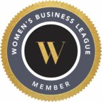 WBL-Member-Badge-1