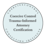 coercive-control-trauma-informed-attorney-certification