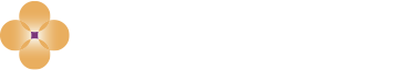 Foundations Family Law & Mediation