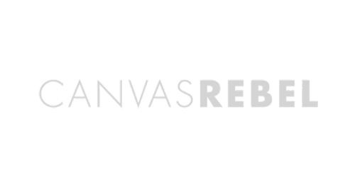 canvas rebel (1)