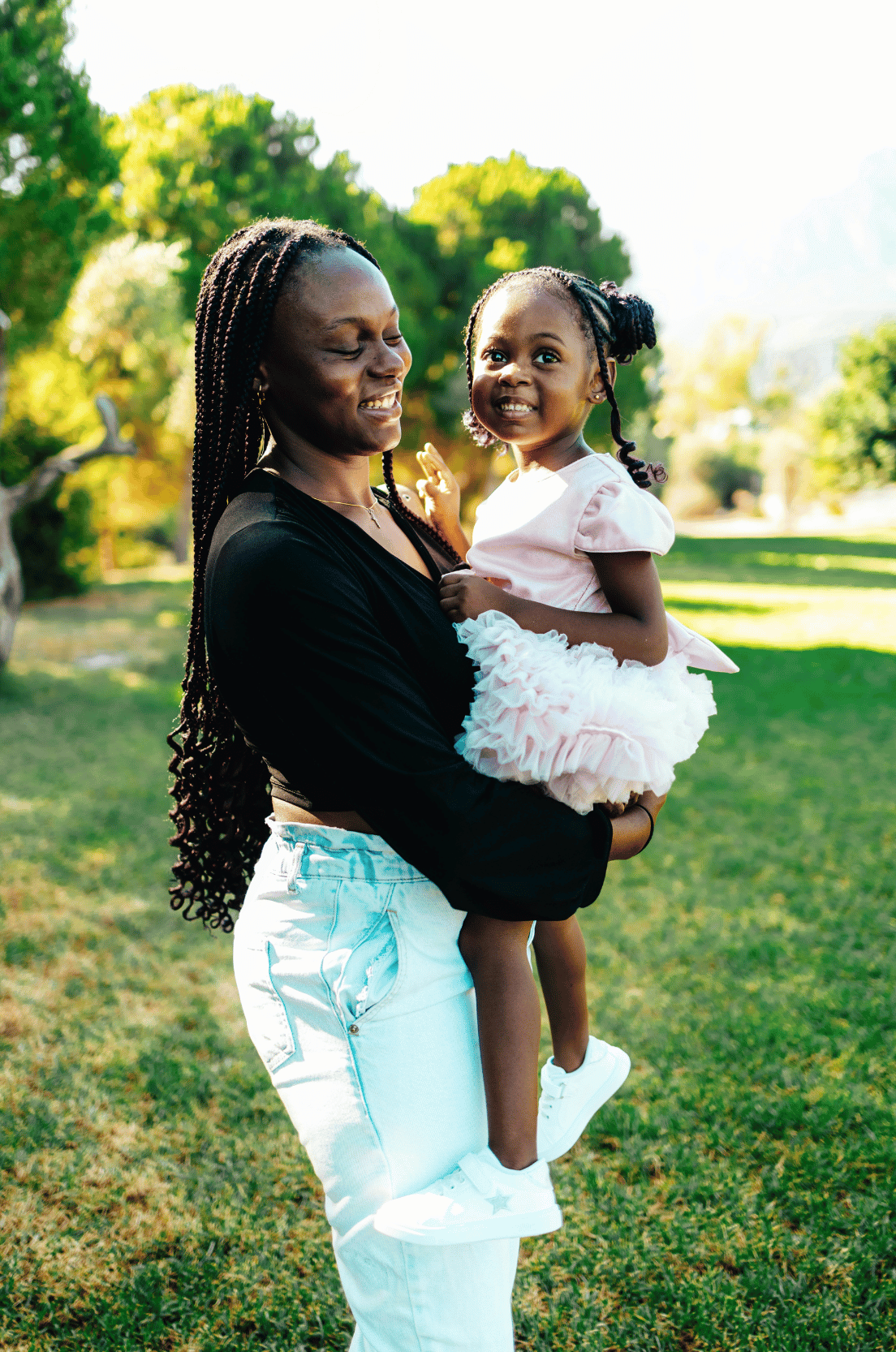 Vertical site images (2)