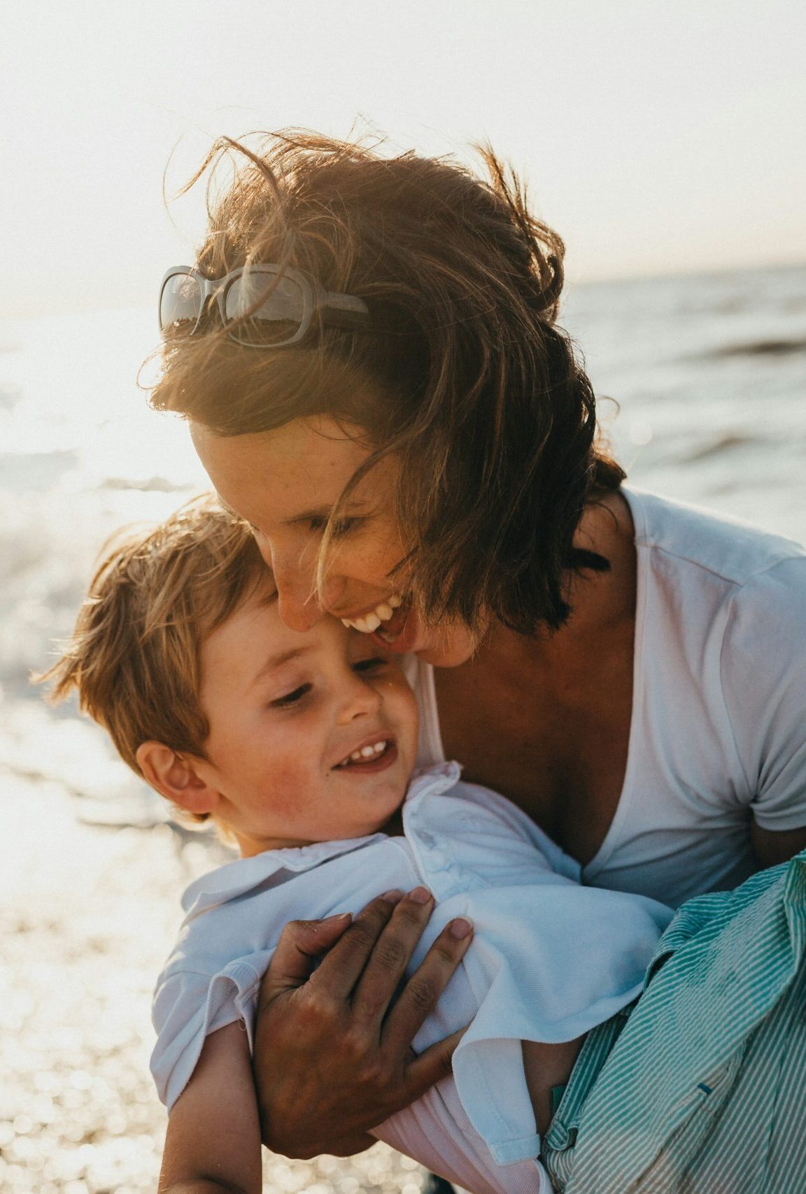 xavier-mouton-photographie-ry_sD0P1ZL0-unsplash