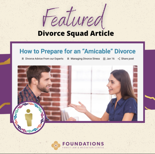 foundations-family-law-featured-divorce-squad-article