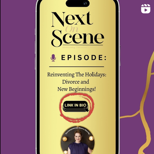 foundations-family-law-featured-on-nextonscene