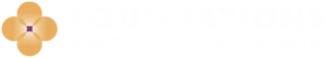 foundations-family-law-logo