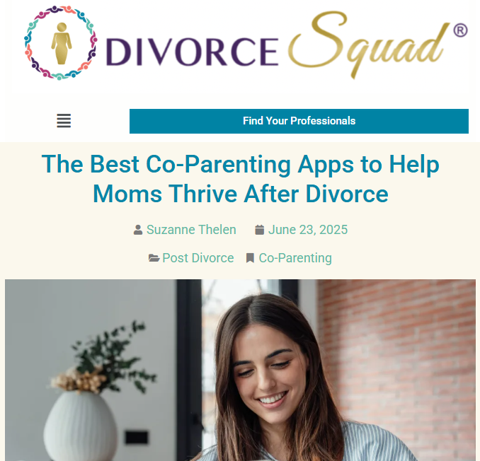 divorve-squad-feature-foundations-family-law-best-co-parenting-apps