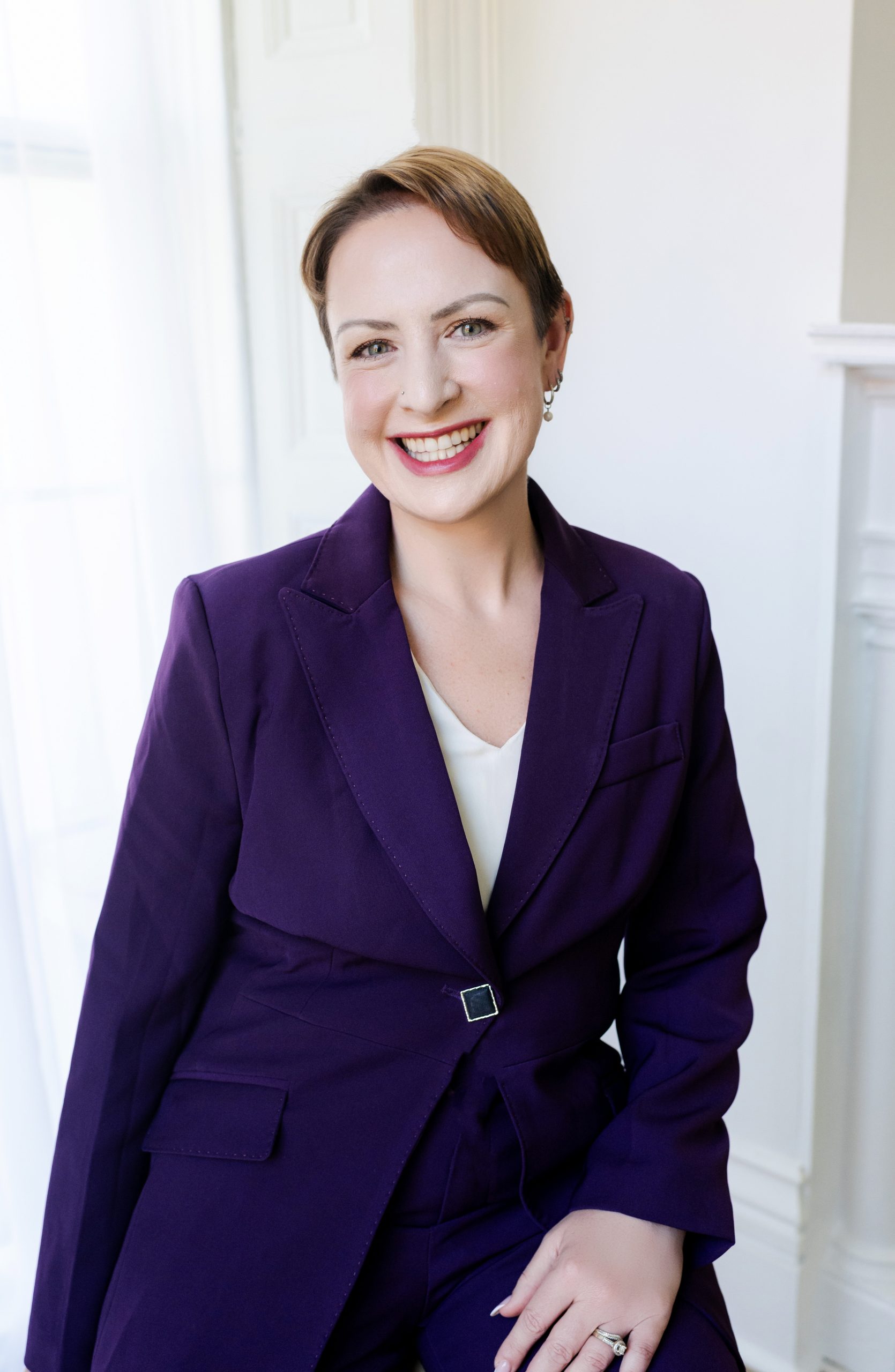 Foundations Family Law Evoto