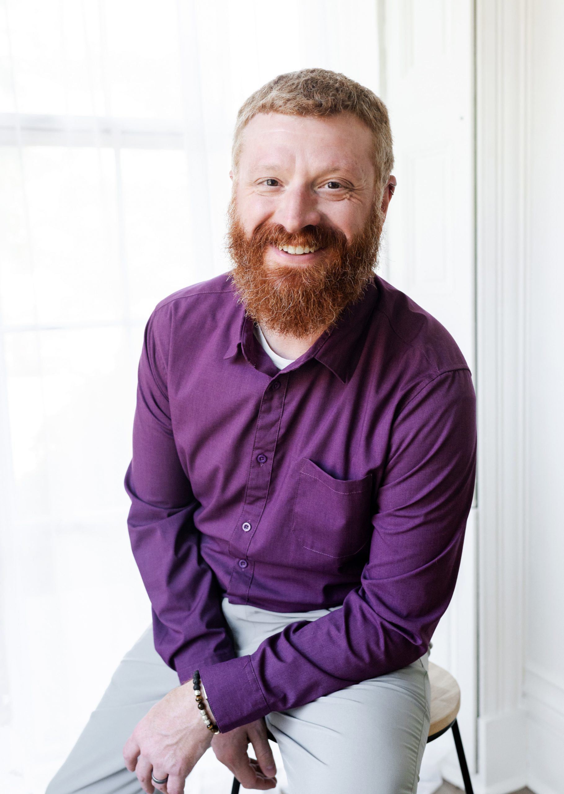 Foundations Family Law Evoto