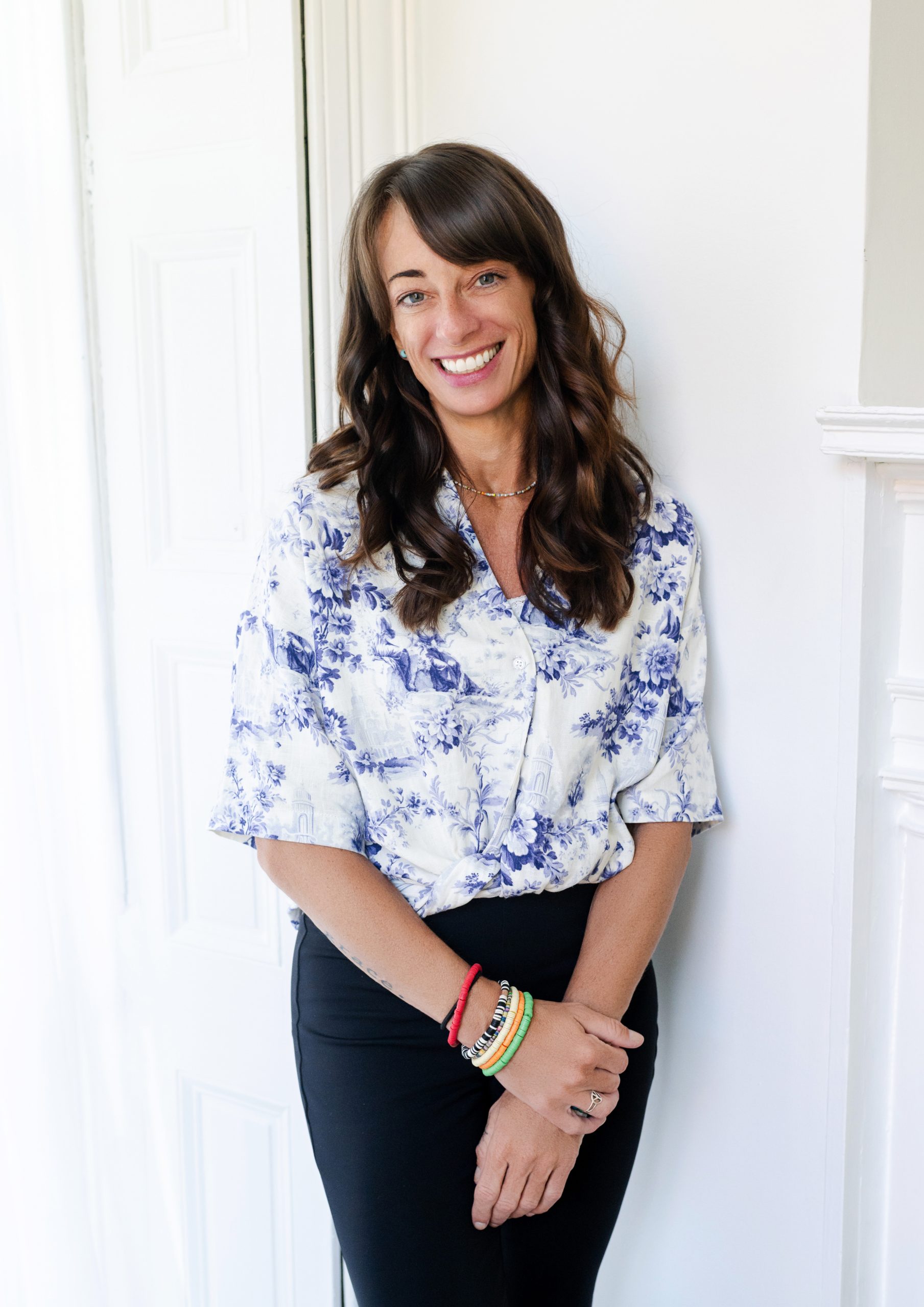 Foundations Family Law Evoto