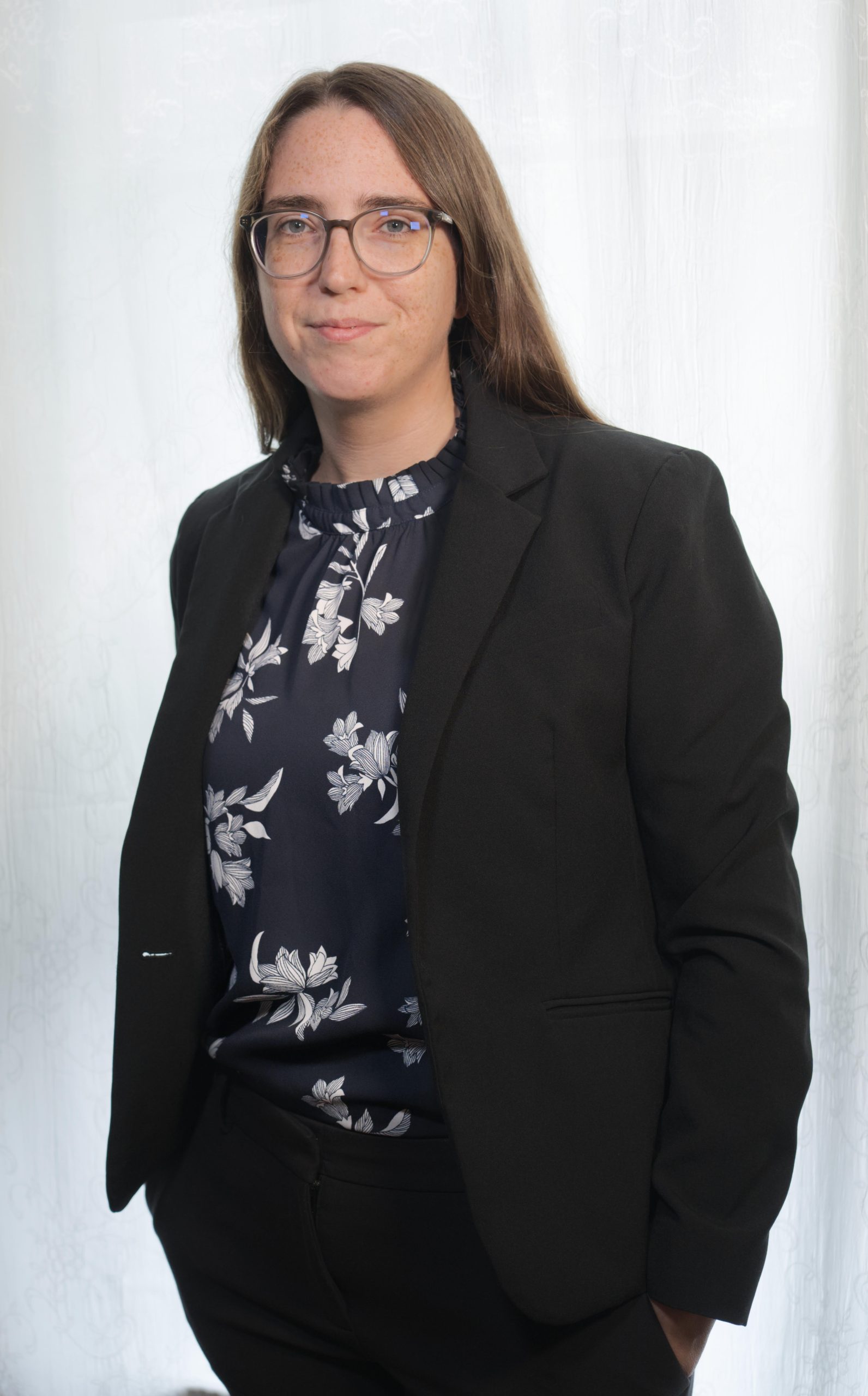 A.Zink headshot A.Zink headshot