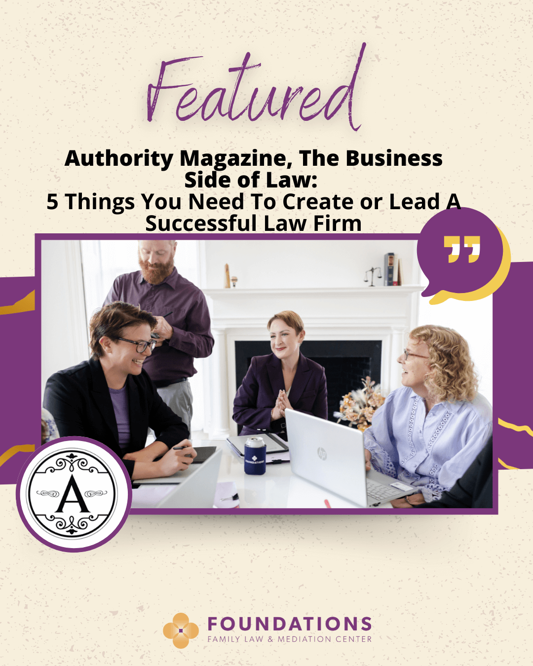 Featured-article-medium-authority-magazine