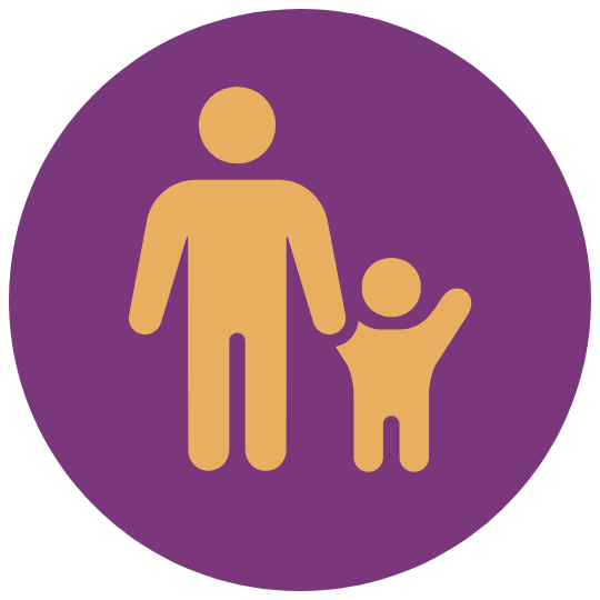 Guardianship of a minor