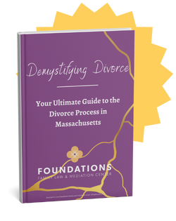FFL-divorce-resource-demystifying-divorce Demystifying Divorce: Your Ultimate Guide to the Divorce Process in Massachusetts