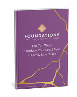 FFL-divorce-resources-10-ways-to-reduce-legal-costs Top 10 Ways to Reduce Your Legal Fees in Family Law Cases