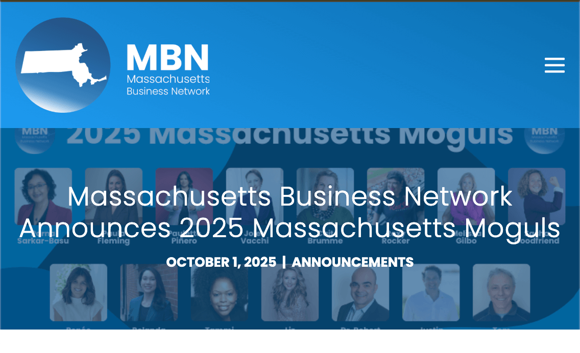 Featured-article-massachusetts-business-network-jolee-vacchi-named-massachusetts-mogul