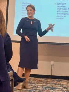 Screenshot 2025-11-18 at 3.11.39 PM