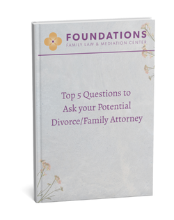 Divorce Resource Mockups (1) Divorce Resource Mockups (1)