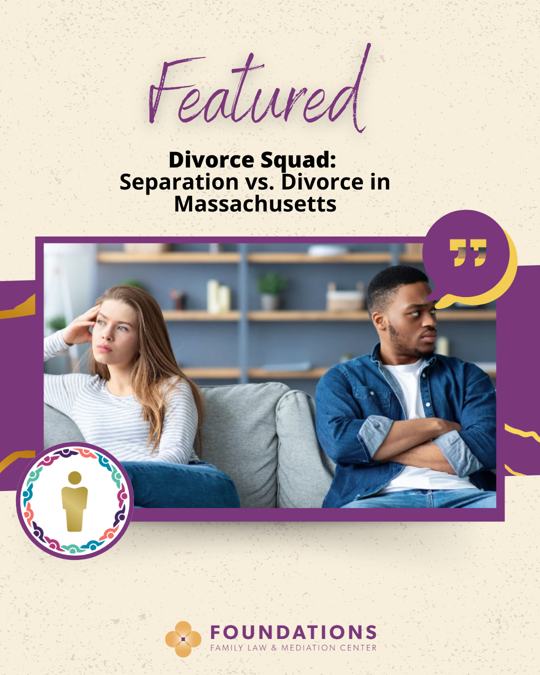 Featured post (1080 x 1350 px) (15)