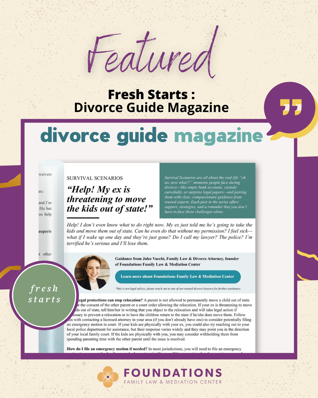 Featured post (1080 x 1350 px) (16)