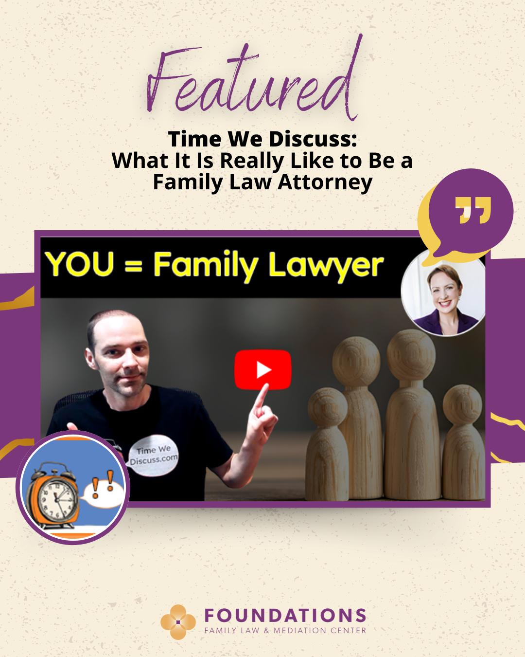 Featured post (1080 x 1350 px) (18)