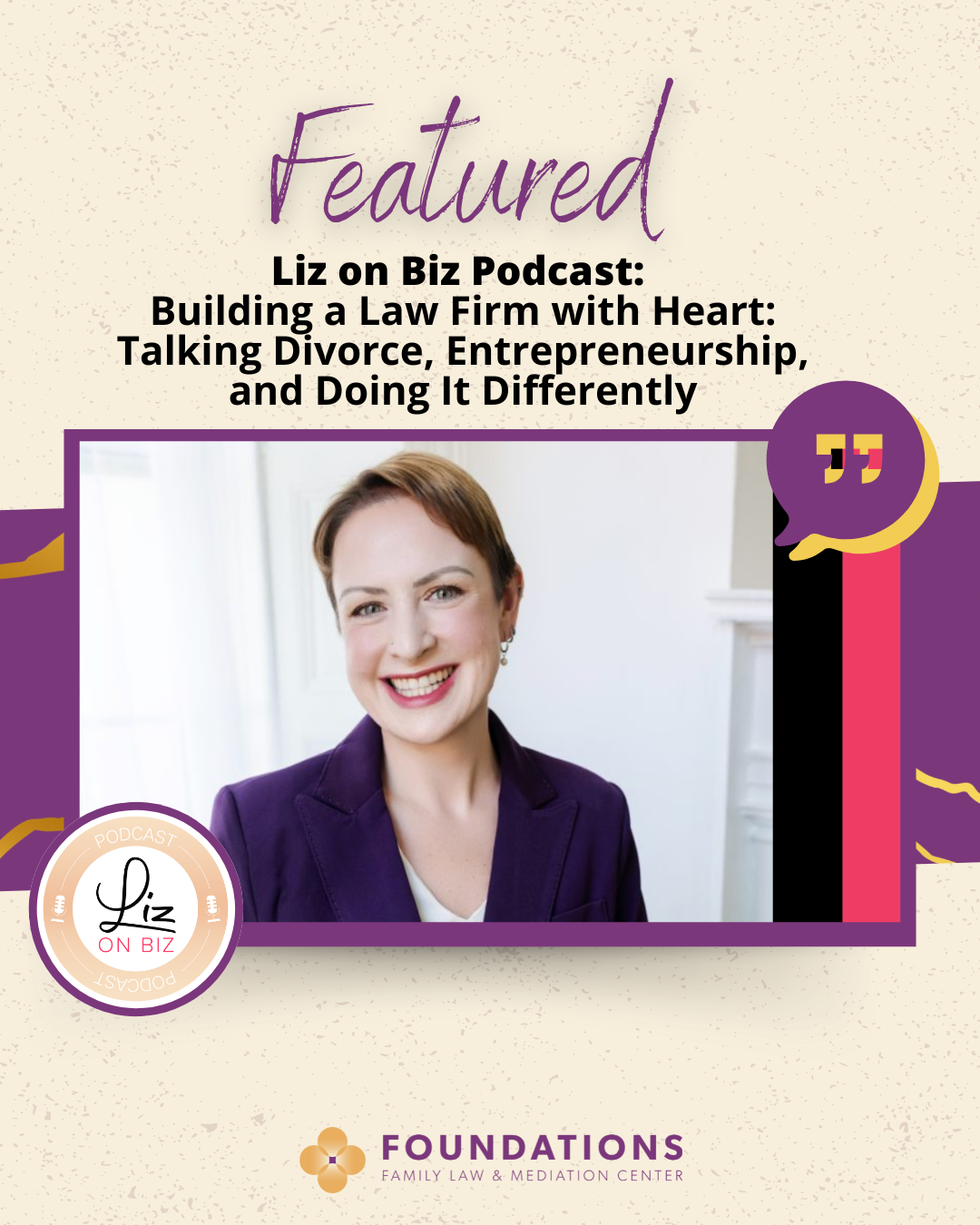 Featured post (1080 x 1350 px) (20)