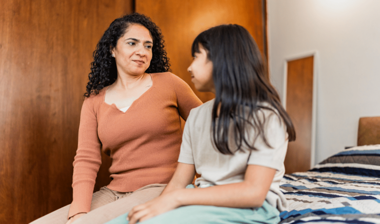 Foundations-Family-Law-Blog-feature-child-custody-in-massachusetts