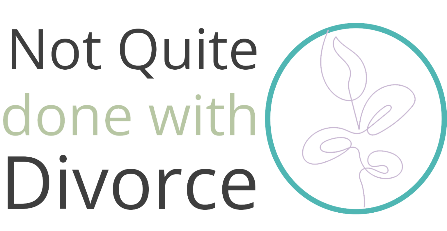 Notquitedonewithdivorce-1536x793 Notquitedonewithdivorce-1536x793