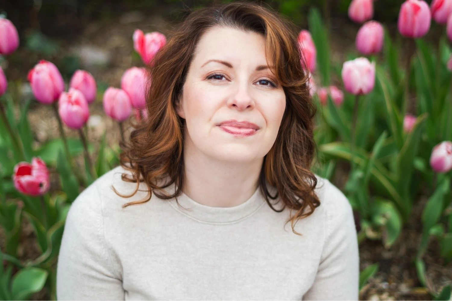 Maria-Natapov-co-parenting-coach-headshot Maria Natapov Co-parenting Coach headshot