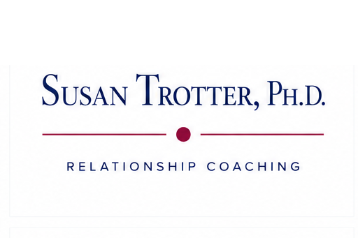 TrotterLogo2026 TrotterLogo2026