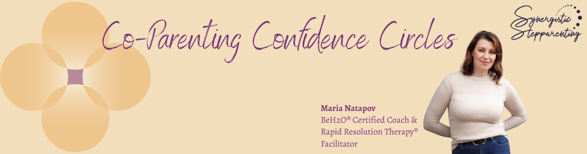 Webpage banner