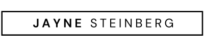 jayne logo jayne logo