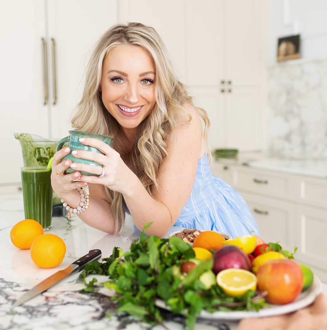 Kristen | Nursing Your Way To Wellness Kristen | Nursing Your Way To Wellness